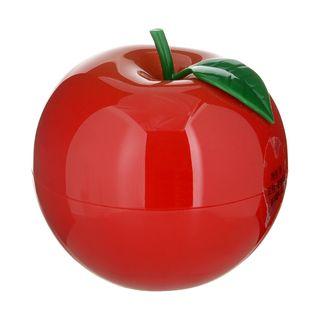 Tony Moly - Red Apple Hand Cream
