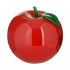 Tony Moly - Red Apple Hand Cream