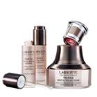Labiotte - Truffle Revital Special Set: Cream 50ml + Ampoule 20ml + 20ml 3pcs