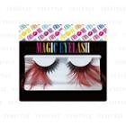 Pure - Cosme Magic Eyelash (#19) 1 Pair