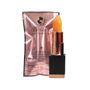 E.l.g - Warm-toned Lipstick 3.5g