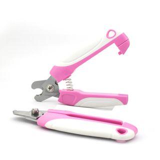 Dog Nail Scissors