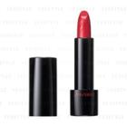 Shiseido - Rouge Rouge (#rd308) 4g