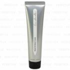 Grasse Tokyo - Hand And Body Cream (eau Admirable) 35g