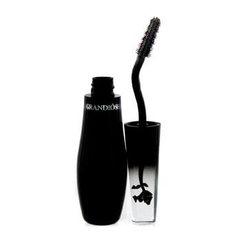 Lancome - Grandiose Wide Angle Fan Effect Mascara (#01 Noir Mirifique) 10g/0.35oz