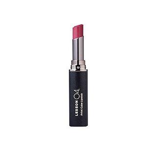 The Face Shop - Face It Artist Cube Lipstick Soft (#11 Ginger Lily)