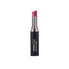The Face Shop - Face It Artist Cube Lipstick Soft (#11 Ginger Lily)