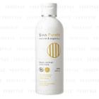 Sinn Purete - Organic Certified Lotion Visage 200ml