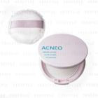 Kose - Acneo Skin Care Powder 5g
