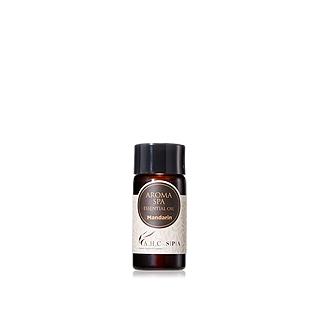 A.h.c - Aroma Spa Essential Oil (madarin) 10ml