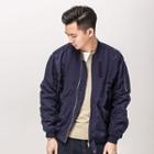 Ma-1 Jacket