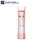 Daycell - Super Vital Moisture Emulsion 150ml