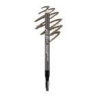 Clio - Kill Brow Waxless Powder Pencel - 5 Colors #005 Gray Brown