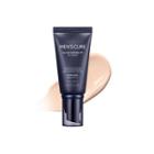 Missha - Mens Cure All Day Natural Fit Bb Cream - 2 Colors Natural Beige