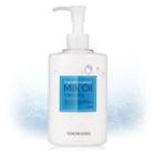 Tosowoong - Transformation Milk Oil Cleansing 400ml