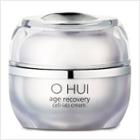 O Hui - Age Recovery Cell Lab Cream 50ml