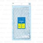 You Time Clothes Compression Bag L 2 Pcs