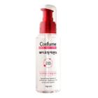 Kwailnara - Confume Hair Coating Essence 100ml