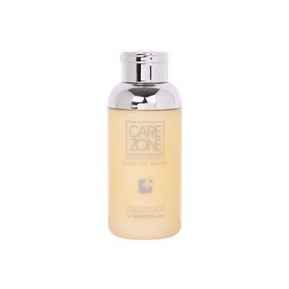 Carezone - Doctor Solution S-cure Pure Emulsion (sensitive Skin) 170ml