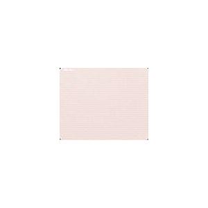 Shu Uemura - Pressed Eye Shadow (m 818) (refill) 1.4g/0.049oz