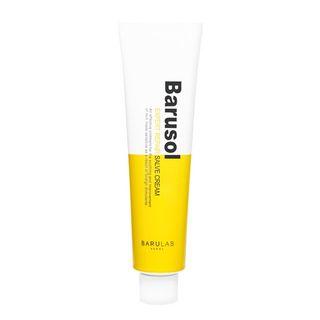 Barulab - Barusol Expert Repair Salve Cream 30ml