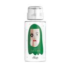 Bbi@ - Ghost Cleansing Water 300ml 300ml