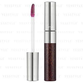 Ipsa - Gross Rouge Gray (#12 Blackberry Tea) 6g