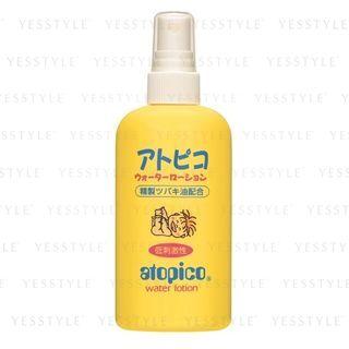 Kokuryudo - Atopico Water Lotion 150ml