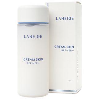 Laneige - Cream Skin Refiner Plus 150ml