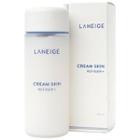 Laneige - Cream Skin Refiner Plus 150ml