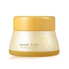 Su:m37 - Sweet Smile Nourishing Cream 120ml 120ml