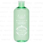 Hrc - Esthe Dew For Professionals Moist Cleansing Water (for Oily Skin) 500ml