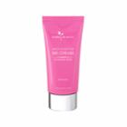 Pure Beauty - Bulgarian Rose Multi-function Bb Cream Spf 42 Pa++ 30ml