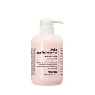 Medi-peel - Eclat Perfume Shower - 2 Types Sexual Amber