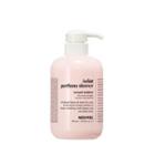 Medi-peel - Eclat Perfume Shower - 2 Types Sexual Amber