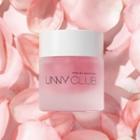 Unny Club - Rose Veil Makeup Base 30g