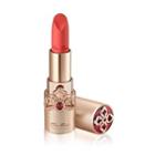 O Hui - The First Geniture Sheer Velvet Lipstick - 6 Colors #04 Orange Coral