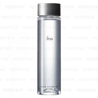 Ipsa - Skin Clear Up Lotion 2 150ml