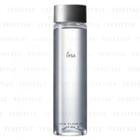 Ipsa - Skin Clear Up Lotion 2 150ml
