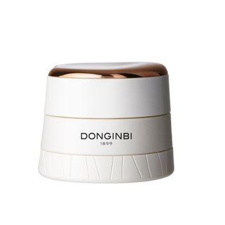 Donginbi - Red Ginseng Moisture & Firming Cream 60ml 60ml
