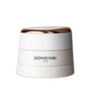 Donginbi - Red Ginseng Moisture & Firming Cream 60ml 60ml