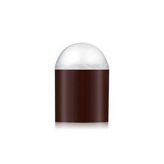 Innisfree - Pencil Sharpener