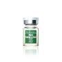 Dermaelements - Micro Peptide Extract Essence 5ml