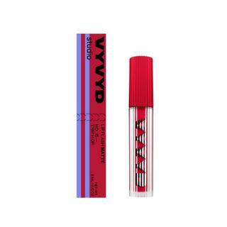 Vyvyd Studio - Lip Flash Matte - 14 Colors #15 Trip Hop