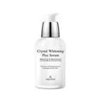 The Skin House - Crystal Whitening Plus Serum 50ml