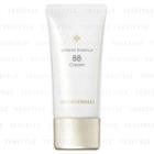 Only Minerals - Mineral Essence Bb Cream Spf 25 Pa++ (#natural Beige) 30g