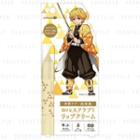 K-palette - Demon Slayer: Kimetsu No Yaiba Lip Sugar Scrub Moist Zenitsu Agatsuma 03 Lemon 1 Pc