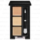 Kanebo - Concealer Compact 4.3g