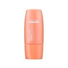 Pour La Peau - Daily Uv Protect Calamine Sun Screen 50g