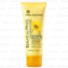 Yves Rocher - Hand Beauty Care Long Lasting Moisturizing Hand Cream Tube 75ml